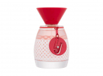 Liu Jo Lovely U EDP 100ml