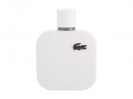 Lacoste L.12.12 EDP 100ml