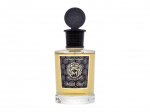 Monotheme Black Label EDP 100ml