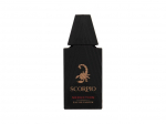 Scorpio Seduction EDP 75ml