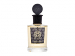 Monotheme Black Label EDP 100ml