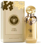 Paris Corner Miel EDP 100ml