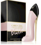 Carolina Herrera Good Girl EDP 150ml