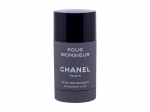 Chanel Pour Monsieur Deodorant 75ml