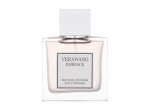 Vera Wang Embrace EDT 30ml