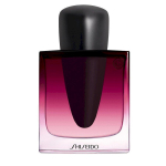 Shiseido Ginza EDP 50ml