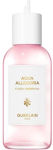 Guerlain Aqua Allegoria EDT 200ml