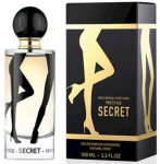 New Brand Parfums Prestige EDP 100ml
