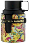 Armaf Odyssey EDP 100ml