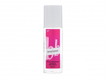 Bruno Banani Pure Woman Deodorant 75ml