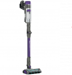 Shark IP1251EUT Cordless vacuum cleaner 380W purple