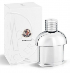 Moncler Pour Homme EDP 150ml