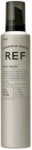 REF Fiber Mousse Hair Mousse 250ml