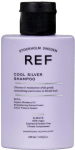 REF Cool Silver Shampoo 100ml