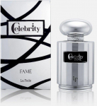 La Fede Celebrity EDP 100ml