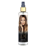 Jennifer Lopez JLuxe Body Spray 240ml