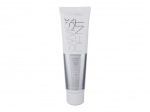 Swissdent Gentle Toothpaste 100ml