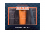 Xpel Shape Up Shower Gel 100ml
