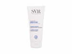 SVR Xerial Body Cream 200ml