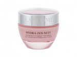 Lanc&ocirc;me Hydra Zen Night Skin Cream 50ml