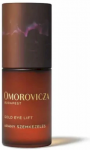 Omorovicza Gold Eye Cream 15ml