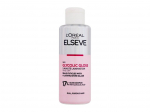 L'Or&eacute;al Paris Elseve Glycolic Gloss Hair Mask 200ml