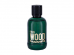 Dsquared2 Green Wood EDT 100ml