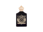 House Of Perfumes Glorious Oud EDP 100ml
