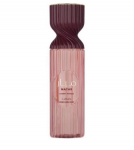 Lattafa Mayar Cherry Intense Perfume Body Mist 250ml