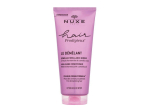 NUXE Hair Prodigieux High Shine Conditioner Conditioner 200ml