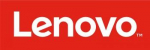 LENOVO 1Y KEEP YOUR DRIVE POST WARRANTY (TS HALO)