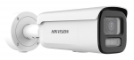 Hikvision DS-2CD2687G3-LIZSY(2.8-12MM) security camera Bullet IP security camera Outdoor 3840 x 2160 pixels Wall