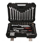 Extralink EX.73653 socket/socket set