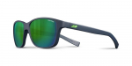 Glasses JULBO POWELL - M