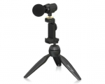 Behringer PRO VIDEO KIT Mikrofon do produkcji video