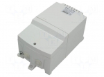 Transformer: safety | 1000VA | 230VAC | 230V | IP54 | Ins.class: II