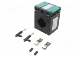 Current transformer | Series: LCTB | I AC: 100A | 2.5VA | 5A | Class: 0,5