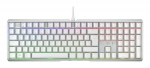 CHERRY XTRFY MX 3.1