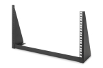 Digitus 19-Inch Equipment Wall Mounting Bracket, 6U
