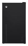 Ukonic XBOX 3.2cuft Freestanding 91 L Black