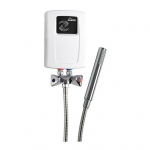 Water Heater Kospel EPS2.P-5.5 kW