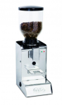 Quick Mill 060 EVO Stainless steel