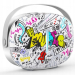 W-KING T8II Wireless Bluetooth Speaker &ndash; music