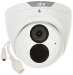 IP Camera IPC3615SB-ADF28KM-I0 5 MP 2.8 mm