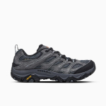 Merrell Moab 3 GORE-TEX&reg;