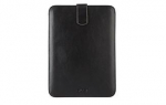 Acer Iconia B1-71x Series Pocket