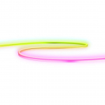 Trust GXT 904 Vybz Wall strip light 5000 mm