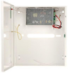 HPSB-12V10A-D Switching Buffer Power Supply