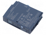 Automation module: communication | ET 200SP | IO-LINK
