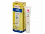 Dermacol Eye Gold Gel 15 ml